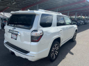 Thumbnail image of 2018 Toyota 4Runner at Toyota Of Lancaster