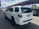 Thumbnail image of 2018 Toyota 4Runner at Toyota Of Lancaster