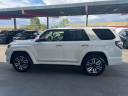 Thumbnail image of 2018 Toyota 4Runner at Toyota Of Lancaster