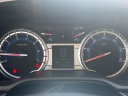 Thumbnail image of 2018 Toyota 4Runner at Toyota Of Lancaster