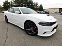 Thumbnail image of 2019 Dodge Charger at Gary Mathews Motors