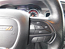 Thumbnail image of 2019 Dodge Charger at Gary Mathews Motors