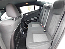 Thumbnail image of 2019 Dodge Charger at Gary Mathews Motors
