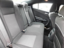 Thumbnail image of 2019 Dodge Charger at Gary Mathews Motors