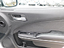 Thumbnail image of 2019 Dodge Charger at Gary Mathews Motors