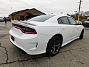 Thumbnail image of 2019 Dodge Charger at Gary Mathews Motors