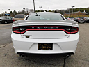 Thumbnail image of 2019 Dodge Charger at Gary Mathews Motors