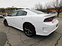 Thumbnail image of 2019 Dodge Charger at Gary Mathews Motors