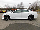 Thumbnail image of 2019 Dodge Charger at Gary Mathews Motors