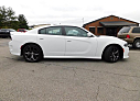 Thumbnail image of 2019 Dodge Charger at Gary Mathews Motors