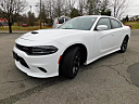 Thumbnail image of 2019 Dodge Charger at Gary Mathews Motors