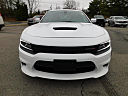 Thumbnail image of 2019 Dodge Charger at Gary Mathews Motors