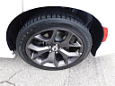 Thumbnail image of 2019 Dodge Charger at Gary Mathews Motors