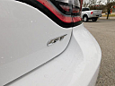 Thumbnail image of 2019 Dodge Charger at Gary Mathews Motors