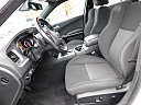 Thumbnail image of 2019 Dodge Charger at Gary Mathews Motors