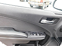 Thumbnail image of 2019 Dodge Charger at Gary Mathews Motors