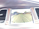 Thumbnail image of 2019 Dodge Charger at Gary Mathews Motors