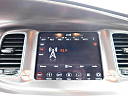 Thumbnail image of 2019 Dodge Charger at Gary Mathews Motors