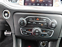 Thumbnail image of 2019 Dodge Charger at Gary Mathews Motors