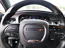 Thumbnail image of 2019 Dodge Charger at Gary Mathews Motors