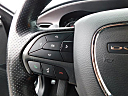 Thumbnail image of 2019 Dodge Charger at Gary Mathews Motors