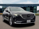 Thumbnail image of 2023 Mazda CX-9 at Genesis Of South Bay