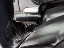 Thumbnail image of 2023 Mazda CX-9 at Genesis Of South Bay