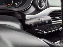 Thumbnail image of 2023 Mazda CX-9 at Genesis Of South Bay