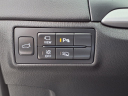 Thumbnail image of 2023 Mazda CX-9 at Genesis Of South Bay