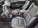 Thumbnail image of 2023 Mazda CX-9 at Genesis Of South Bay