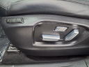 Thumbnail image of 2023 Mazda CX-9 at Genesis Of South Bay