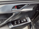 Thumbnail image of 2023 Mazda CX-9 at Genesis Of South Bay