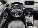 Thumbnail image of 2023 Mazda CX-9 at Genesis Of South Bay