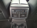 Thumbnail image of 2023 Mazda CX-9 at Genesis Of South Bay