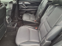 Thumbnail image of 2023 Mazda CX-9 at Genesis Of South Bay