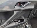 Thumbnail image of 2023 Mazda CX-9 at Genesis Of South Bay