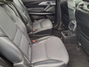 Thumbnail image of 2023 Mazda CX-9 at Genesis Of South Bay