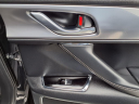 Thumbnail image of 2023 Mazda CX-9 at Genesis Of South Bay