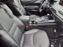 Thumbnail image of 2023 Mazda CX-9 at Genesis Of South Bay