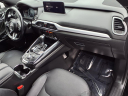 Thumbnail image of 2023 Mazda CX-9 at Genesis Of South Bay