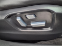 Thumbnail image of 2023 Mazda CX-9 at Genesis Of South Bay