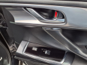 Thumbnail image of 2023 Mazda CX-9 at Genesis Of South Bay