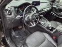Thumbnail image of 2023 Mazda CX-9 at Genesis Of South Bay