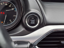 Thumbnail image of 2023 Mazda CX-9 at Genesis Of South Bay