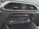 Thumbnail image of 2023 Mazda CX-9 at Genesis Of South Bay
