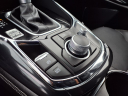 Thumbnail image of 2023 Mazda CX-9 at Genesis Of South Bay