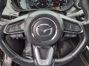 Thumbnail image of 2023 Mazda CX-9 at Genesis Of South Bay
