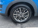 Thumbnail image of 2019 Hyundai TUCSON at MooresvilleFord-Used of Mooresville, NC