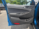 Thumbnail image of 2019 Hyundai TUCSON at MooresvilleFord-Used of Mooresville, NC