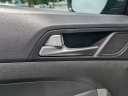 Thumbnail image of 2019 Hyundai TUCSON at MooresvilleFord-Used of Mooresville, NC